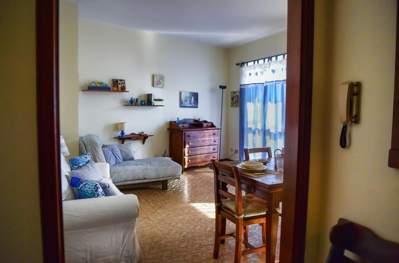 Ferienwohnung Ca' Maria Narciso By Wonderful Italy Bellagio Exterior foto